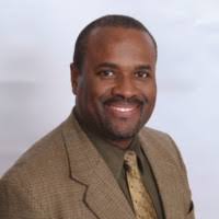 40+ "Agard" profiles