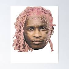 Jeffery Posters for Sale