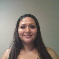 30+ "Jessica Olguin" profiles