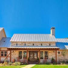 Above all each winery has it's own personality, terroir and style of winemaking, yet all share a commitment to quality, hospitality and a fervent passion for. Texas Hill Country Homes Building A Home Forum Gardenweb Cottage House Exterior Hill Country Homes Farmhouse Architecture