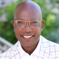 Billboard Says Lawyers Are Too Busy. The Future Will Be Better (Guest  Column)