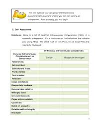 K 12 Module In Tle Ict Grade 9 All Gradings Ict Information And Communications Technology Self Assessment