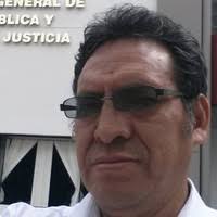 80+ perfiles de «José Saul»