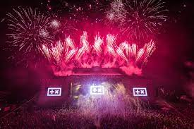 Only the best hd background if you're in search of the best martin garrix logo wallpapers, you've come to the right place. Martin Garrix Live Sziget Festival 2015 Hd Wallpaper Background Image 3000x2000 Wallpaper Abyss