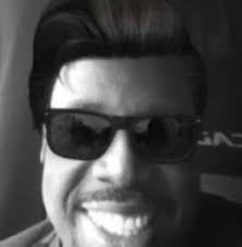 Is paying $5,000 for CDL training worth it?