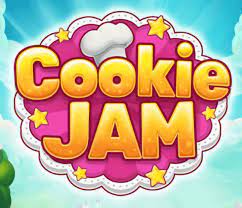 Cookie jam match 3 games are free to play and tons of fun! Cookie Jam Pc Version Game Free Download The Gamer Hq The Real Gaming Headquarters