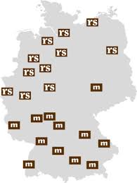 Erstelle einen suchauftrag und lasse dich benachrichtigen, wenn neue anzeigen eingestellt werden. Rs Mobel Naturliche Mobel Aus Massivholz Katalog