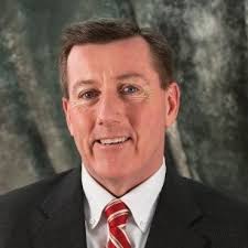 This past year, I had the incredible opportunity to serve as the Director  of Health and Wellness for Iowa State University's Student Government. Some  of the highlights of the term for me