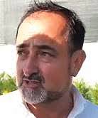 Professor Manuel Paiva celebra cem anos de histórias