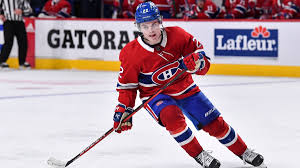 Partager «on donne tout, on n'a rien à perdre» Canadiens Vs Jets Game 1 Odds Betting Preview Winnipeg Favored To Beat Montreal In Round 2 Wednesday June 2