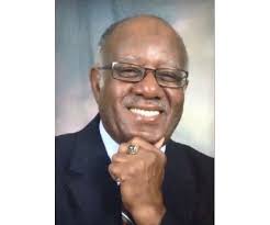 Elbert Henry Obituary (2020)