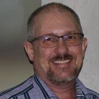 20+ "William Wurtz" profiles