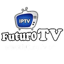 Vod info e informações da série informações essenciais de um vod (filmes), como classificações, atores principais, nome do diretor e similares são exibidos . Futuro Tv Iptv Latest Version For Android Download Apk