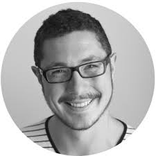 Johnny Burke, Canada's 'hidden gem' of country music, dies