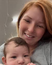 Tess Escobar (@maxigirl452) • Instagram photos and videos