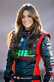 Take part in a nascar driving course. 58 Women Race Driver S Ideas Racing Driver Women Racing
