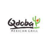 Maybe you would like to learn more about one of these? Online Menu Of Qdoba Mexican Grill West Bend Wi