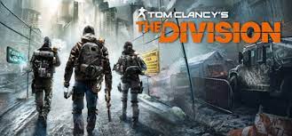 The difference may be the fact that it's wireless. Save 67 On Tom Clancy S The Division On Steam