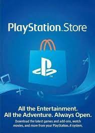 Playstation network (psn) cash cards can be used to buy games, dlc, movies and even tv shows 24 hours a day in the playstation store. Comprar Playstation Network Card 30 Nzd Nz Psn Key New Zealand Ao Preco Mais Baixo Eneba