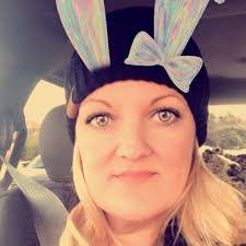 Melody Reed's Instagram, Twitter & Facebook