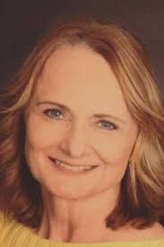 Business Notes: Oct. 31, 2021