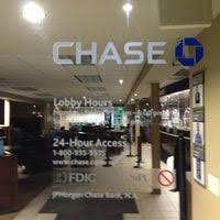Bbva bank opening hours phoenix, az. Chase Bank Southgate 1 Tip From 198 Visitors