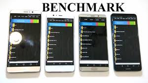 El huawei p10 plus cuenta con una doble cámara principal que es una ligera evolución de la del huawei mate 9. Huawei Mate 10 Pro Vs Mate 10 Vs P10 Plus Vs Mate 9 Benchmark Comparison Youtube