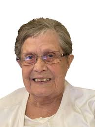 Carlyn R. (Harp) Whisenhunt Obituary January 19, 2025