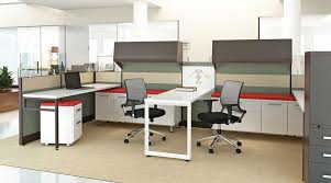 Pin By Lauren Brown Kinell On Systems Furniture Desking Home Office Design Office Furniture Furniture