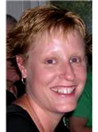 Lisa Marie KERRY Obituary