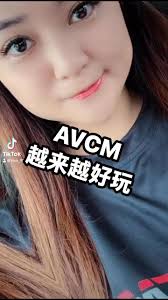 Zoe Ong老婆生日快乐🎂🎂🎂HAPPY BIRTHDAY