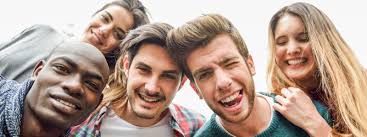 We did not find results for: 30th Birthday Gift Ideas In Perth Shop Now Gift It Now