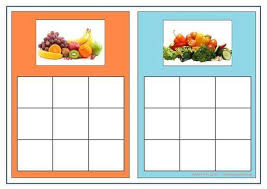 Preschool Sorting Categorizing Activities For Toddlers 2 Preschool Arts And Crafts Toddler Activities Autism Activities