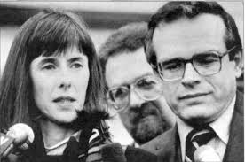 Based On A True Story: Baby M