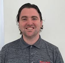 Meet the Ken Pollock Volvo Cars Team