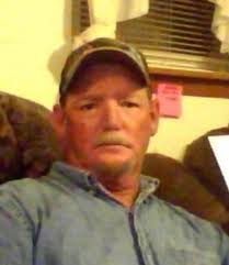 Darryl Clinton Finch, age 63, of Chipley, FL passed from this life