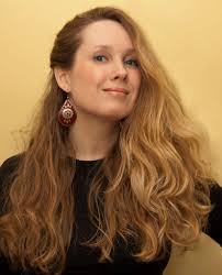 Karen Murphy Fine Art