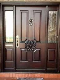 Maybe you would like to learn more about one of these? Wooden Doors Design Material And Types Of Doors By Al Naafay