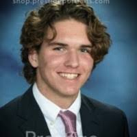 Derek Vroom's Instagram, Twitter & Facebook