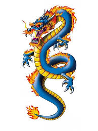 Chinesedragontattoo Dragontattoodesigns Targaryentattoo Chinesedragontattoo Drago In 2020 Chinese Dragon Tattoos Dragon Tattoo Dragon Tattoo Images