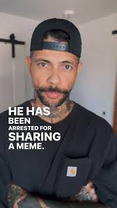 Context matters., Stay safe.