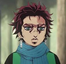 Blursed Tangiorno : r/blursedimages