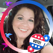 💛 SULLIVAN FAMILY BAKE SALE & RAFFLE FUNDRAISER 💛 📅 Monday, Sept 1, 2025  ⏰ 9:30 AM