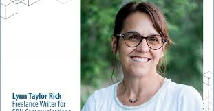 New blogger will explain peaks and valleys of…