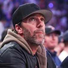 Rangers Legend Discusses New York Knicks Title Impact