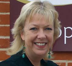 Obituary: Pam Walker, teacher and lifelong co-operator