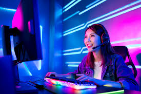 Check spelling or type a new query. How Much Speed Do I Need For Online Gaming Highspeedinternet Com