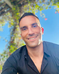 Lee Beckman (@leebeckman.re) · Instagram photos and videos