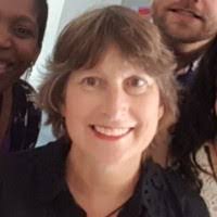 Campbell Bright's Instagram, Twitter & Facebook