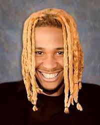 Devin Butts Obituary